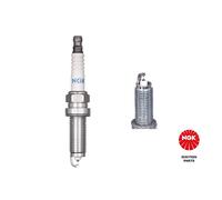 NGK 95815 CANDELA ACCENSIONE