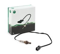 NTK 95837 Sonda lambda per HYUNDAI,KIA