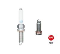 NGK 95929 CANDELA ACCENSIONE