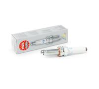 NGK 95929 Candela accensione per VW Golf VII Schrägheck (5G1, BQ1, BE1, BE2)