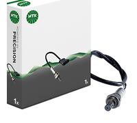 NGK 95948 Sonda lambda riscaldato per OPEL ZAFIRA B (A05) Zafira A (T98)