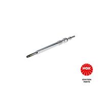 Candeletta D-Power 71 NGK 95970