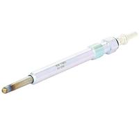 Candeletta D-Power 71 NGK 95970