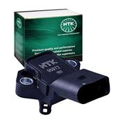 NGK 95972 Iniettore Carburante