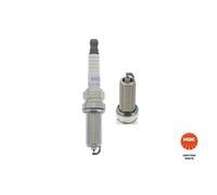 4 Candele 14 MM NGK per Forester,