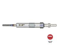 NGK 96062 Candeletta per SUZUKI Grand Vitara, RENAULT Megane, RENAULT Scénic