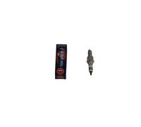 NGK 96067 CANDELA IRIDIUM HONDA CRF 150 R 2013