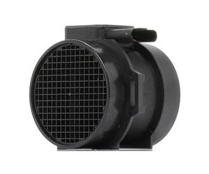 NGK 96070 Debimetro