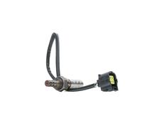 NTK 96146 Sonda lambda sensore ossigeno per Mercedes-Benz A W169 Smart Fortwo