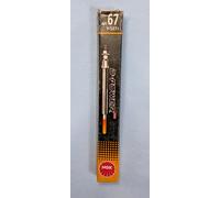 NGK Candeletta D-Power 67 96187 metallica per Hyundai e Kia