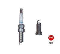NGK 96210 CANDELA ACCENSIONE