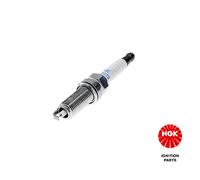 NGK 96210 Candela accensione per LEXUS,SUZUKI,TOYOTA