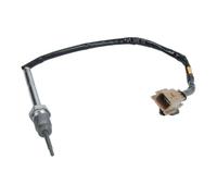 Sensore, temperatura gas di scarico NTK 96299