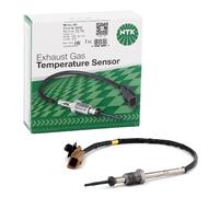 Sensore, temperatura gas di scarico NTK 96299