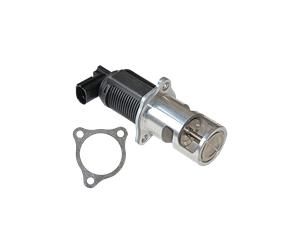 NGK 96301 Valvola EGR