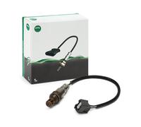 NGK 96308 Sonda lambda