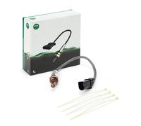 NTK Sonda a lama UAA0004-FA015 96364