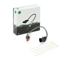 NGK 96364 Sonda lambda