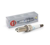 NGK 96372 Candela accensione per MASERATI GHIBLI III (M157) Levante SUV (M161)