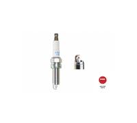 NGK 96412 Candela accensione