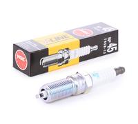 Candela di accensione V-Line 45 NGK 96463, 1 pezzo