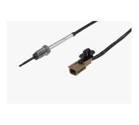 NGK 96548 Sensor, temperatura di scarico