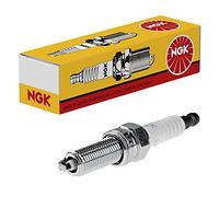 Candela di accensione NGK 96569, 1 Pezzo