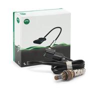 NGK 96612 Sonda lambda