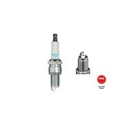 Candela NGK ZGR7GI-13G Laser Iridium per KTM Husqv. Gas Gas