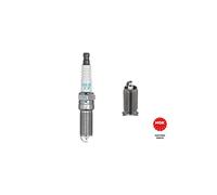 NGK 96780 Candela accensione