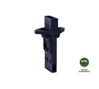 Misuratore di portata massica dell'aria NTK 96835