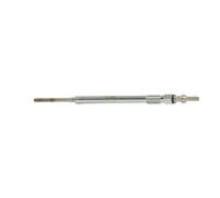 NGK 96853 D-Power Candeletta per FIAT Ducato Kastenwagen (250, 290) M8 x 1,0