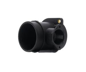 NGK 96999 Debimetro