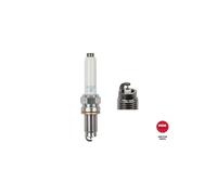 10x NGK Candela per VW Polo 6R 6C 1.2 TSI 16V 6R_1.4 Golf VII 5G1 BE1