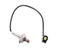 NGK OZA603-MB16 (97132) Lambda Sensor