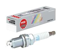NGK 97153 Candela accensione per VW Polo Schrägheck (6R1, 6C1) GOLF VI (5K1)
