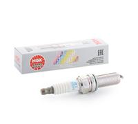 2 CANDELE ORIGIN. NGK PANDA 500 YPSILON 0.9/TB TWINAIR ILKR9G8 = 55242187 NGK