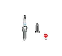 2 CANDELE ORIGIN. NGK PANDA 500 YPSILON 0.9/TB TWINAIR ILKR9G8 = 55242187 NGK