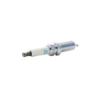 Candela di accensione NGK 97218, 1 pezzo
