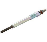 Candeletta D-Power 62 NGK 97256