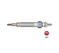 NGK 97284 Candelette per Kia K2500 Mitsubishi Delica/Ingranaggio Spazio Hyundai
