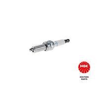2x NGK Candela per Hyundai Kona OS 1.0 T-Gdi i20 Coupé GB 1.4 Kia Ceed CD