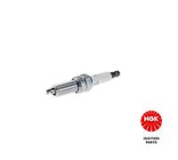 NGK 97319 Candela accensione per HYUNDAI,KIA