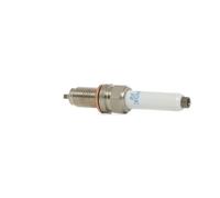 NGK 97861 Candela accensione