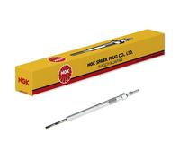 NGK 97919 Glühkerze Metall-Glühkerze 4,4 V Per OPEL ASTRA