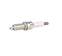 2x NGK ILZKBR7B8G (97968) LASER IRIDIUM Spark Plug