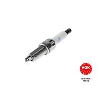 2x NGK ILZKBR7B8G (97968) LASER IRIDIUM Spark Plug