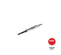 Candeletta NGK 9826 CZ104