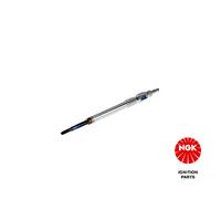 NGK Candeletta compatibile con AUDI MITSUBISHI SEAT SKODA VW LAMBORGHINI 9864