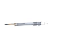 NGK 9957 Candelette per Mercedes-Benz W245 W204 S204 W211 S211 VF211 C253 W164